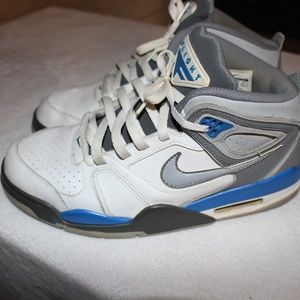 Nike Air Flights 89